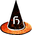 Alfabeto-de-sombrero-de-bruja-08.gif