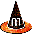 Alfabeto-de-sombrero-de-bruja-13.gif