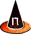 Alfabeto-de-sombrero-de-bruja-14.gif