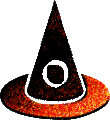 Alfabeto-de-sombrero-de-bruja-15.gif