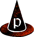 Alfabeto-de-sombrero-de-bruja-16.gif