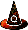 Alfabeto-de-sombrero-de-bruja-17.gif