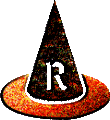 Alfabeto-de-sombrero-de-bruja-18.gif
