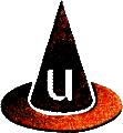 Alfabeto-de-sombrero-de-bruja-21.gif