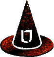 Alfabeto-de-sombrero-de-bruja-22.gif