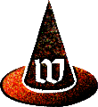 Alfabeto-de-sombrero-de-bruja-23.gif