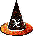 Alfabeto-de-sombrero-de-bruja-24.gif