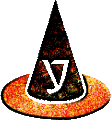 Alfabeto-de-sombrero-de-bruja-25.gif
