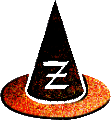 Alfabeto-de-sombrero-de-bruja-26.gif