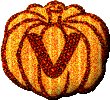 Alfabeto-de-calabazas-glitter-22.gif