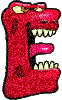 Alfabeto-de-monstruos-05.gif