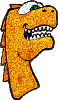 Alfabeto-de-monstruos-06.gif