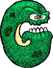 Alfabeto-de-monstruos-07.gif