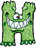 Alfabeto-de-monstruos-08.gif