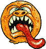 Alfabeto-de-monstruos-17.gif