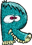 Alfabeto-de-monstruos-18.gif