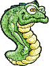 Alfabeto-de-monstruos-19.gif