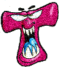 Alfabeto-de-monstruos-20.gif