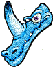 Alfabeto-de-monstruos-25.gif