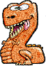 Alfabeto-de-monstruos-26.gif