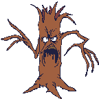 Arbol-terrorifico-01.gif