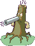 Arbol-terrorifico-02.gif