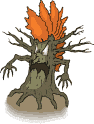 Arbol-terrorifico-03.gif