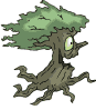Arbol-terrorifico-04.gif