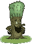 Arbol-terrorifico-09.gif
