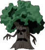 Arbol-terrorifico-10.gif
