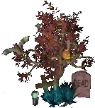 Arbol-terrorifico-11.gif