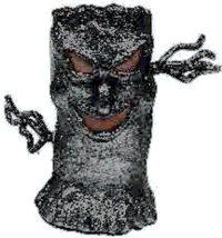 Arbol-terrorifico-12.gif