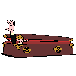 Ataud-01.gif