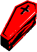 Ataud-03.gif