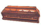 Ataud-04.gif