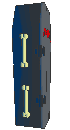 Ataud-05.gif