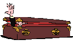 Ataud-07.gif