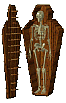 Ataud-08.gif