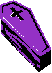 Ataud-15.gif