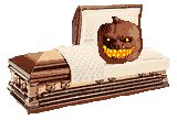 Ataud-16.gif
