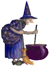 Bruja-03.gif