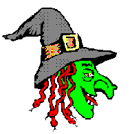 Bruja-05.gif