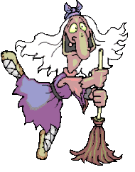 Bruja-22.gif
