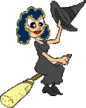 Bruja-24.gif