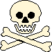 Calavera-01.gif