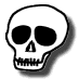 Calavera-02.gif