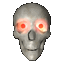 Calavera-03.gif
