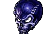 Calavera-05.gif