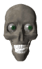 Calavera-06.gif