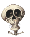 Calavera-07.gif
